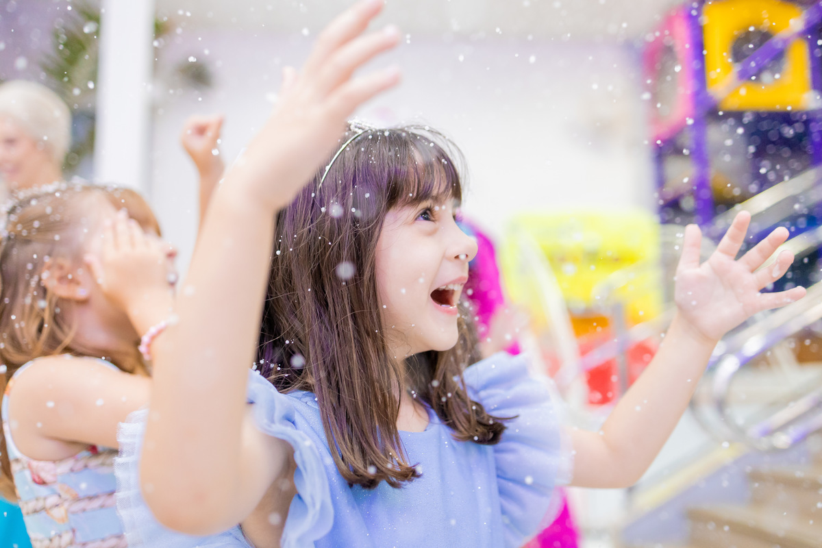 aniversário infantil tema Frozen, aniversário infantil em bauru, buffet zappteen bauru, fotografo em bauru, fotografo infantil bauru, personagem vivo frozen bauru