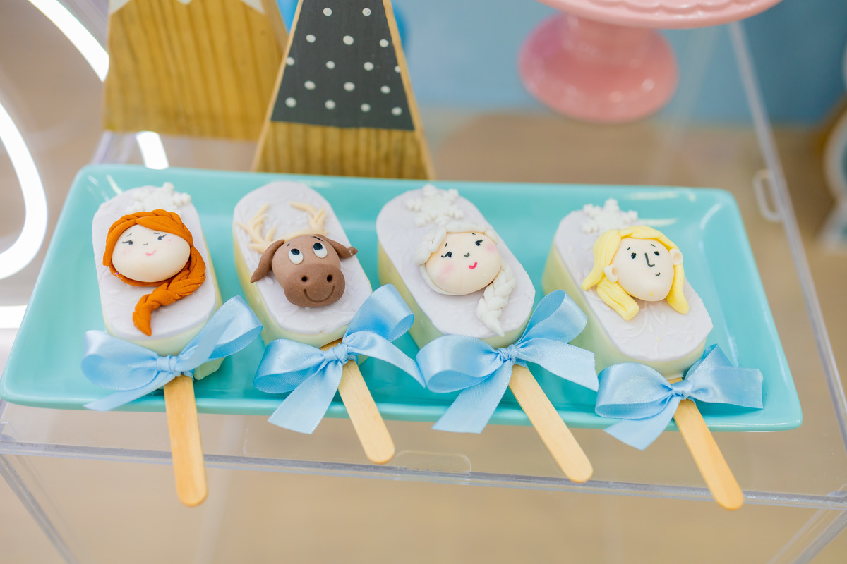 aniversário infantil tema Frozen, aniversário infantil em bauru, buffet zappteen bauru, fotografo em bauru, fotografo infantil bauru, doces personalizados tema frozen