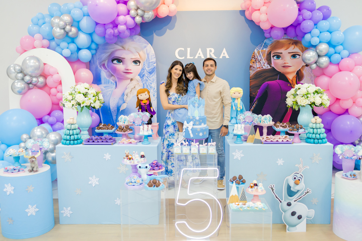 aniversário infantil tema Frozen, aniversário infantil em bauru, buffet zappteen bauru, fotografo em bauru, fotografo infantil bauru, doces personalizados tema frozen