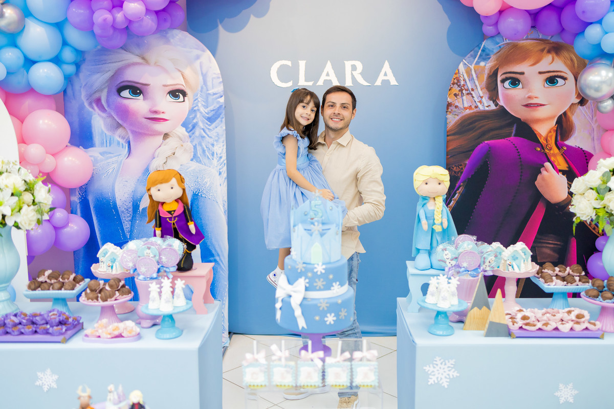 aniversário infantil tema Frozen, aniversário infantil em bauru, buffet zappteen bauru, fotografo em bauru, fotografo infantil bauru, doces personalizados tema frozen