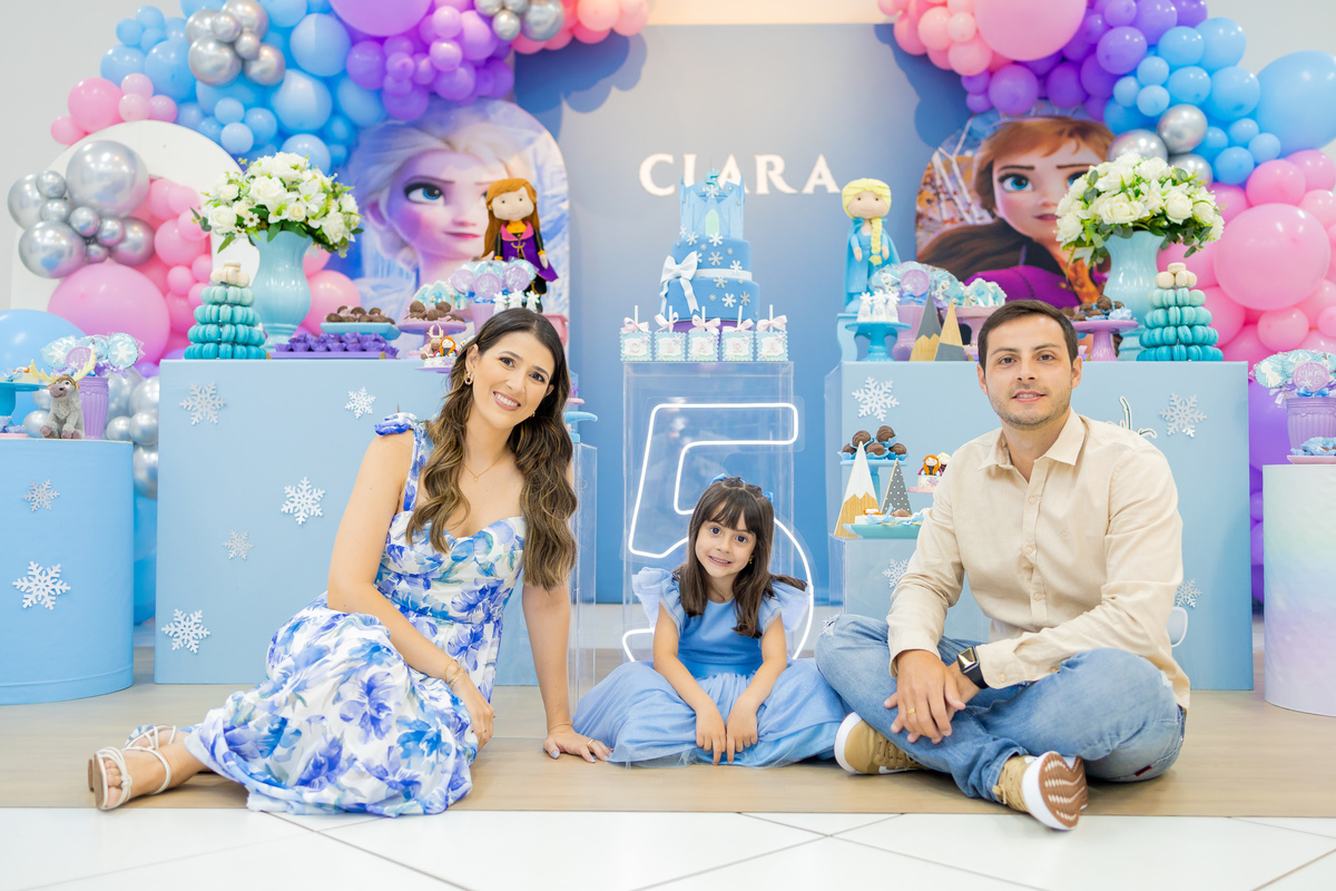 aniversário infantil tema Frozen, aniversário infantil em bauru, buffet zappteen bauru, fotografo em bauru, fotografo infantil bauru, doces personalizados tema frozen