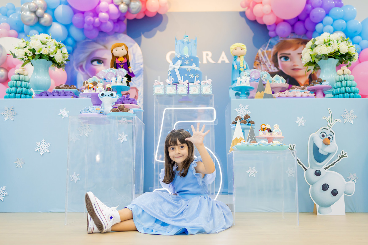 aniversário infantil tema Frozen, aniversário infantil em bauru, buffet zappteen bauru, fotografo em bauru, fotografo infantil bauru, doces personalizados tema frozen