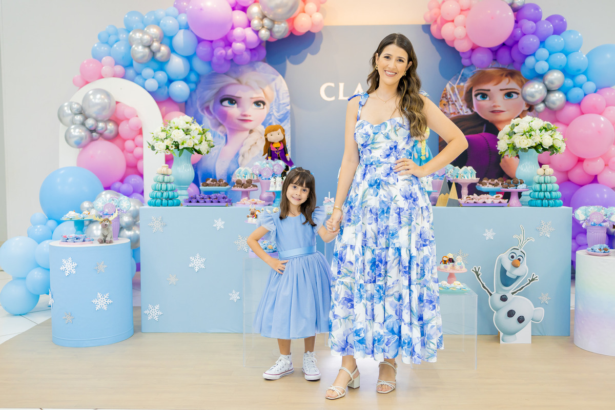 aniversário infantil tema Frozen, aniversário infantil em bauru, buffet zappteen bauru, fotografo em bauru, fotografo infantil bauru, doces personalizados tema frozen