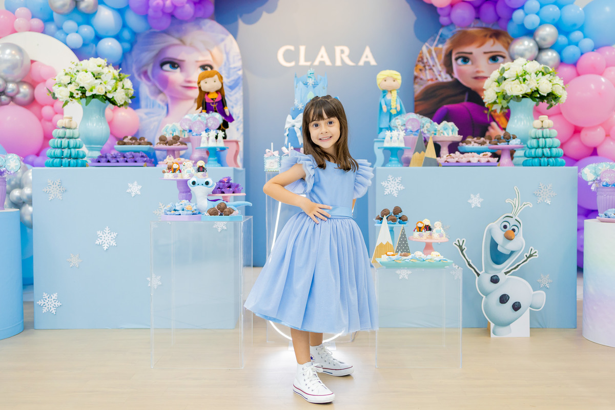 aniversário infantil tema Frozen, aniversário infantil em bauru, buffet zappteen bauru, fotografo em bauru, fotografo infantil bauru, doces personalizados tema frozen