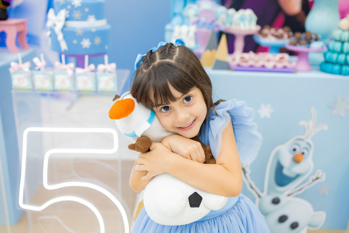 aniversário infantil tema Frozen, aniversário infantil em bauru, buffet zappteen bauru, fotografo em bauru, fotografo infantil bauru, doces personalizados tema frozen
