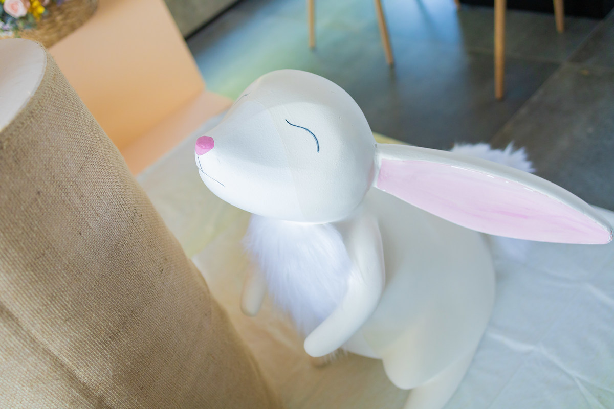 aniversário infantil na páscoa, decoração páscoa, decoração floresta rosa, aniversário infantil, fotografo em bauru