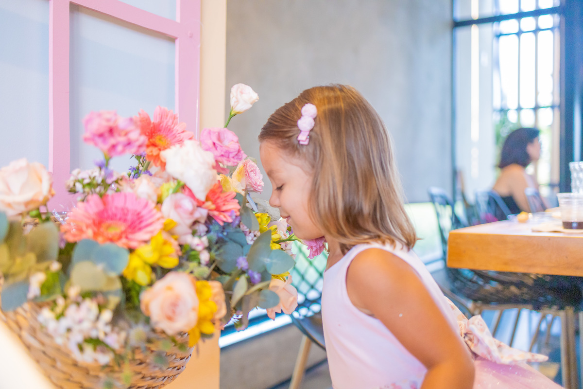 aniversário infantil na páscoa, decoração páscoa, decoração floresta rosa, aniversário infantil, fotografo em bauru