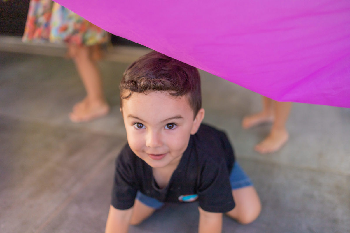 aniversário infantil na páscoa, decoração páscoa, decoração floresta rosa, aniversário infantil, fotografo em bauru