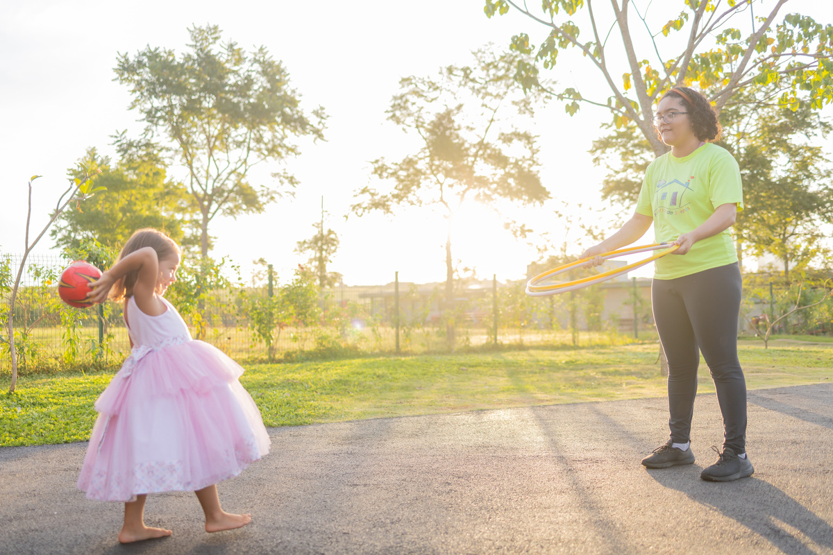 aniversário infantil na páscoa, decoração páscoa, decoração floresta rosa, aniversário infantil, fotografo em bauru