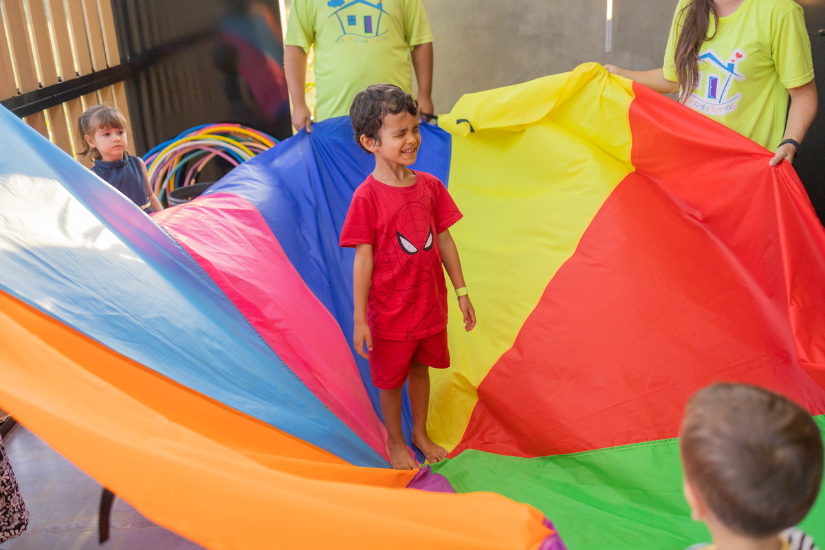 aniversário infantil na páscoa, decoração páscoa, decoração floresta rosa, aniversário infantil, fotografo em bauru