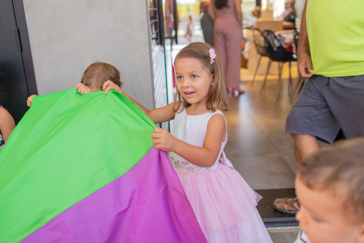 aniversário infantil na páscoa, decoração páscoa, decoração floresta rosa, aniversário infantil, fotografo em bauru