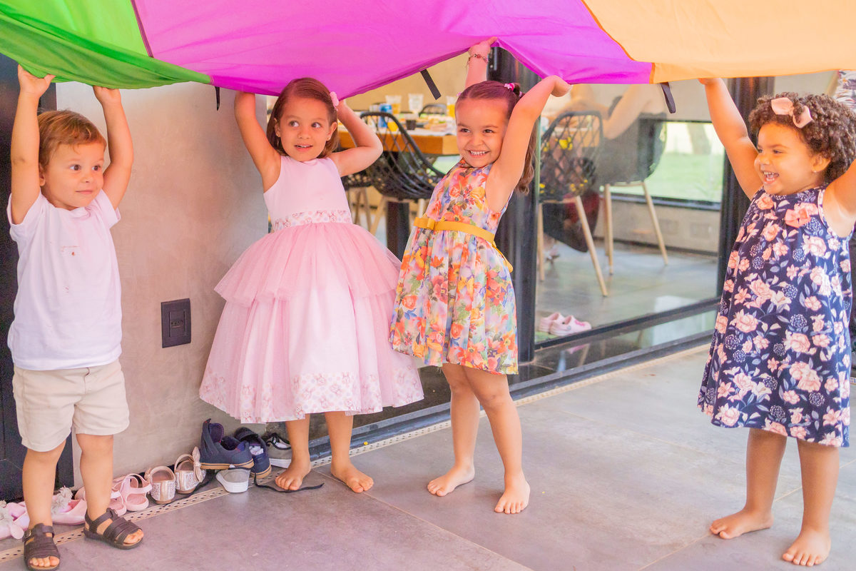 aniversário infantil na páscoa, decoração páscoa, decoração floresta rosa, aniversário infantil, fotografo em bauru