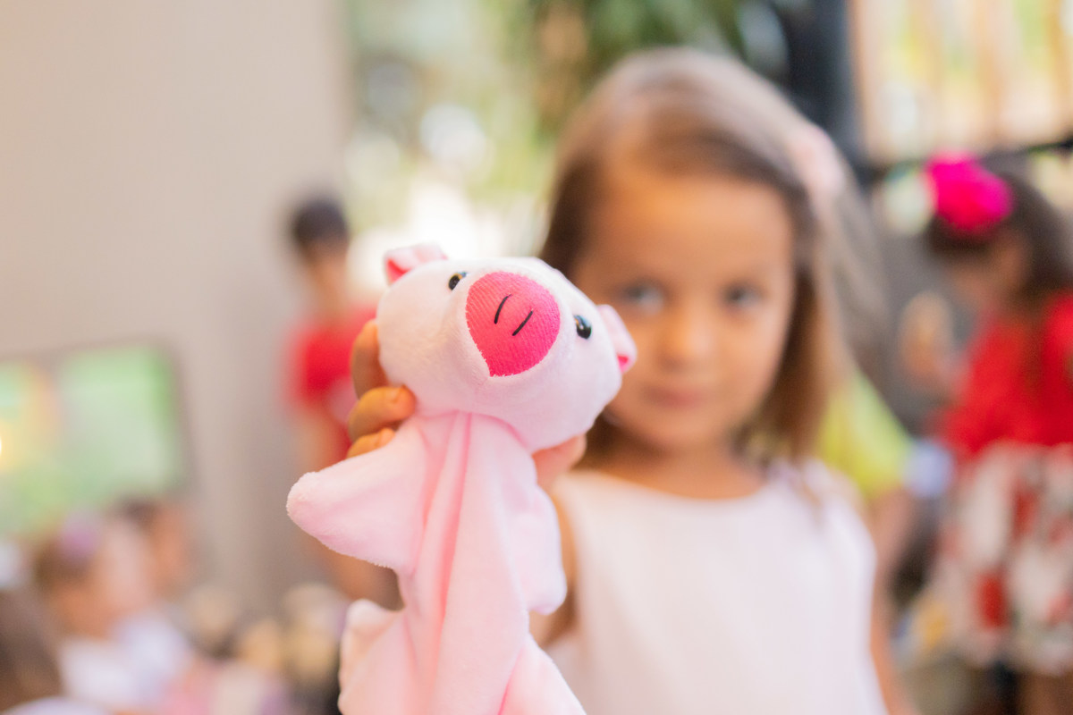 aniversário infantil na páscoa, decoração páscoa, decoração floresta rosa, aniversário infantil, fotografo em bauru