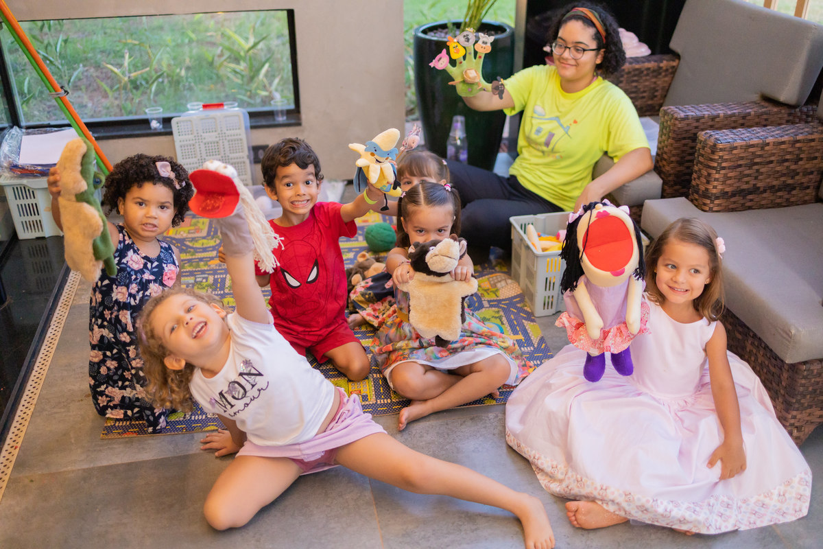 aniversário infantil na páscoa, decoração páscoa, decoração floresta rosa, aniversário infantil, fotografo em bauru