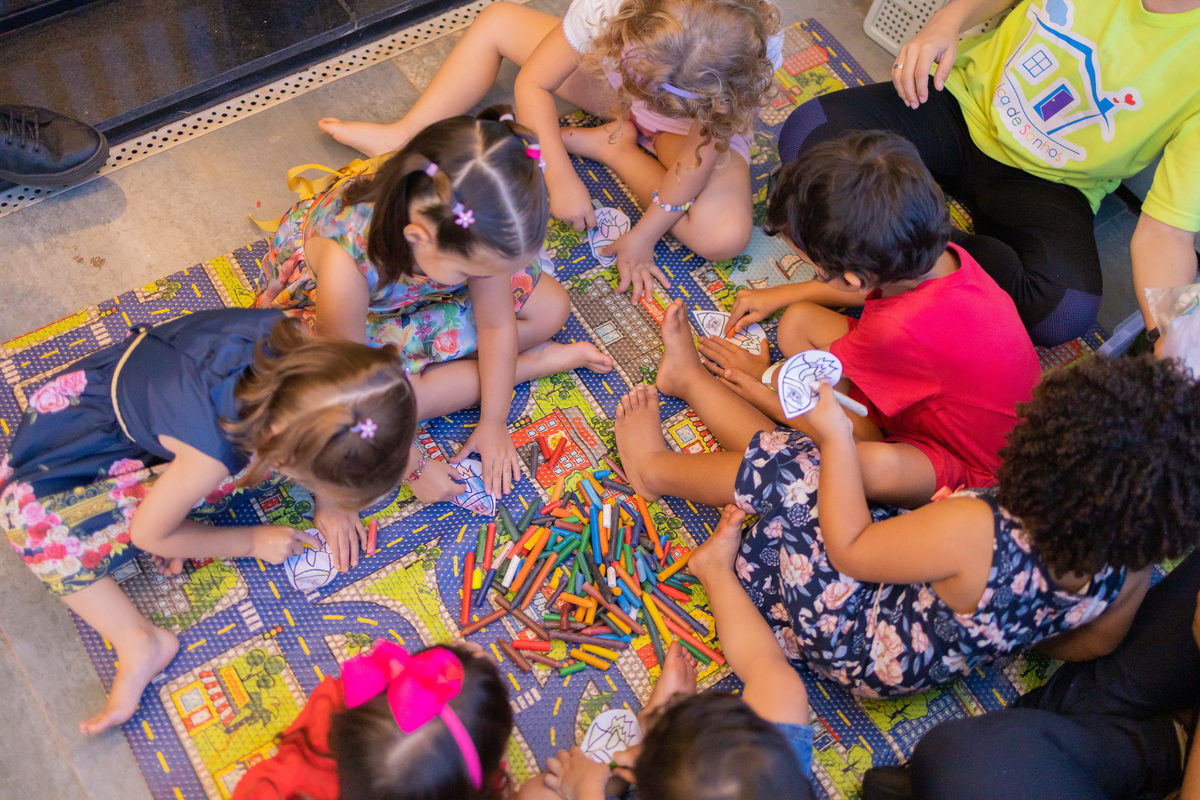 aniversário infantil na páscoa, decoração páscoa, decoração floresta rosa, aniversário infantil, fotografo em bauru