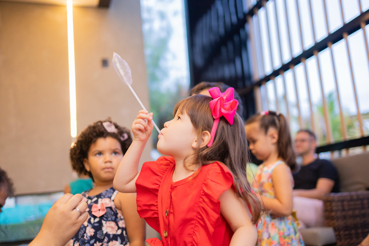 aniversário infantil na páscoa, decoração páscoa, decoração floresta rosa, aniversário infantil, fotografo em bauru