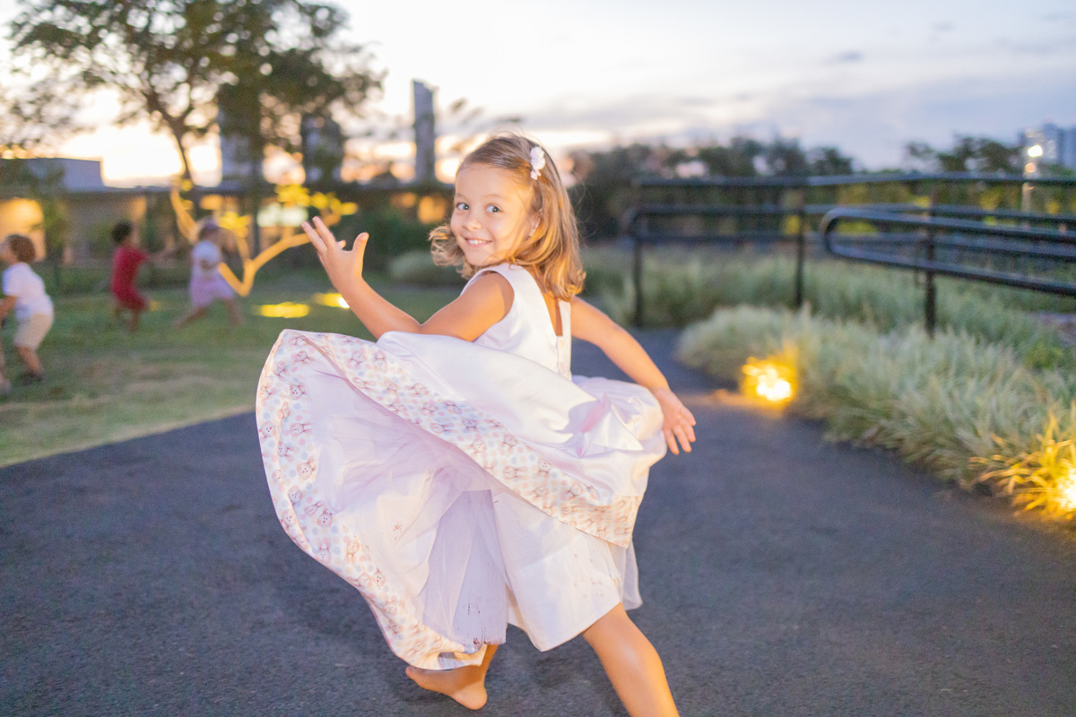 aniversário infantil na páscoa, decoração páscoa, decoração floresta rosa, aniversário infantil, fotografo em bauru