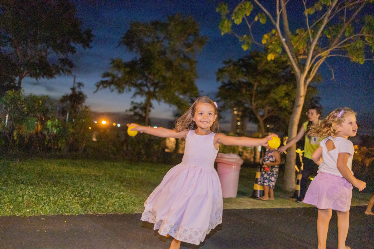 aniversário infantil na páscoa, decoração páscoa, decoração floresta rosa, aniversário infantil, fotografo em bauru