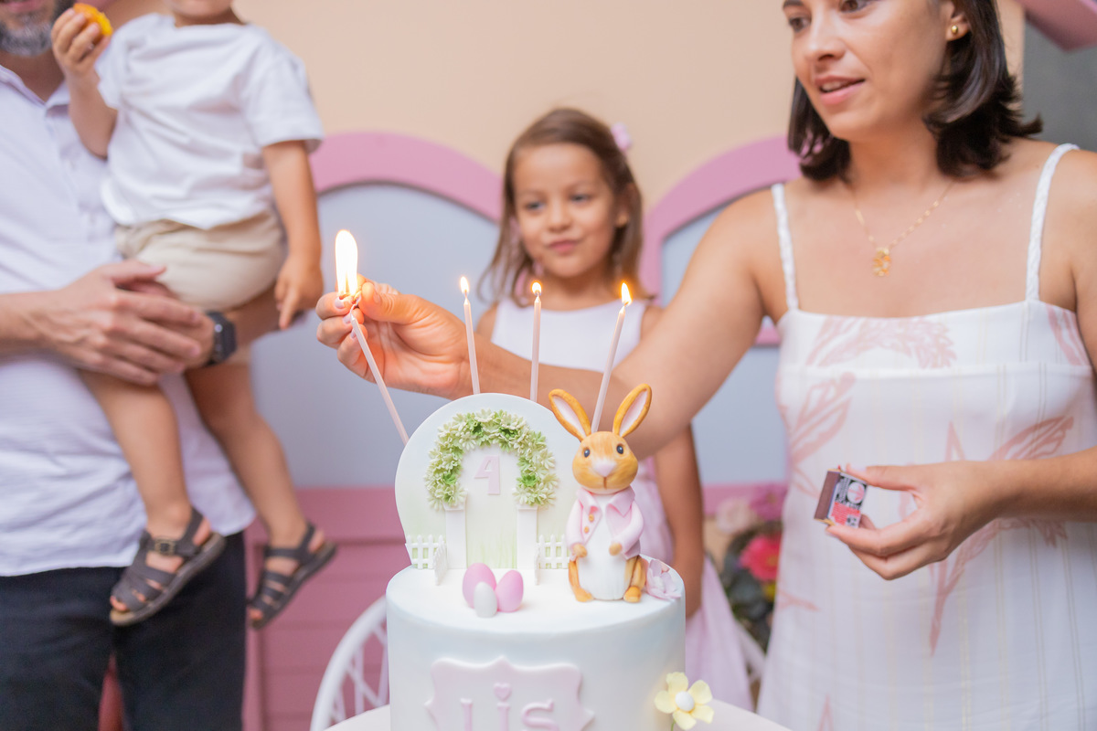 aniversário infantil na páscoa, decoração páscoa, decoração floresta rosa, aniversário infantil, fotografo em bauru