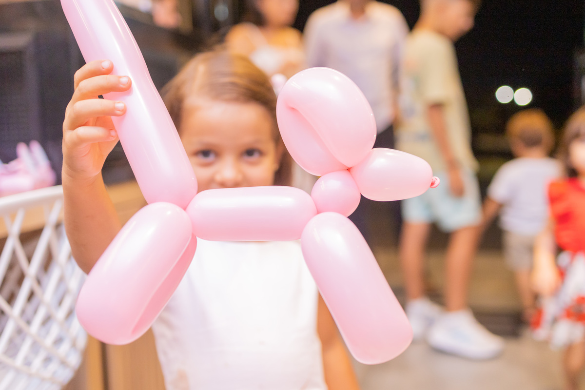 aniversário infantil na páscoa, decoração páscoa, decoração floresta rosa, aniversário infantil, fotografo em bauru