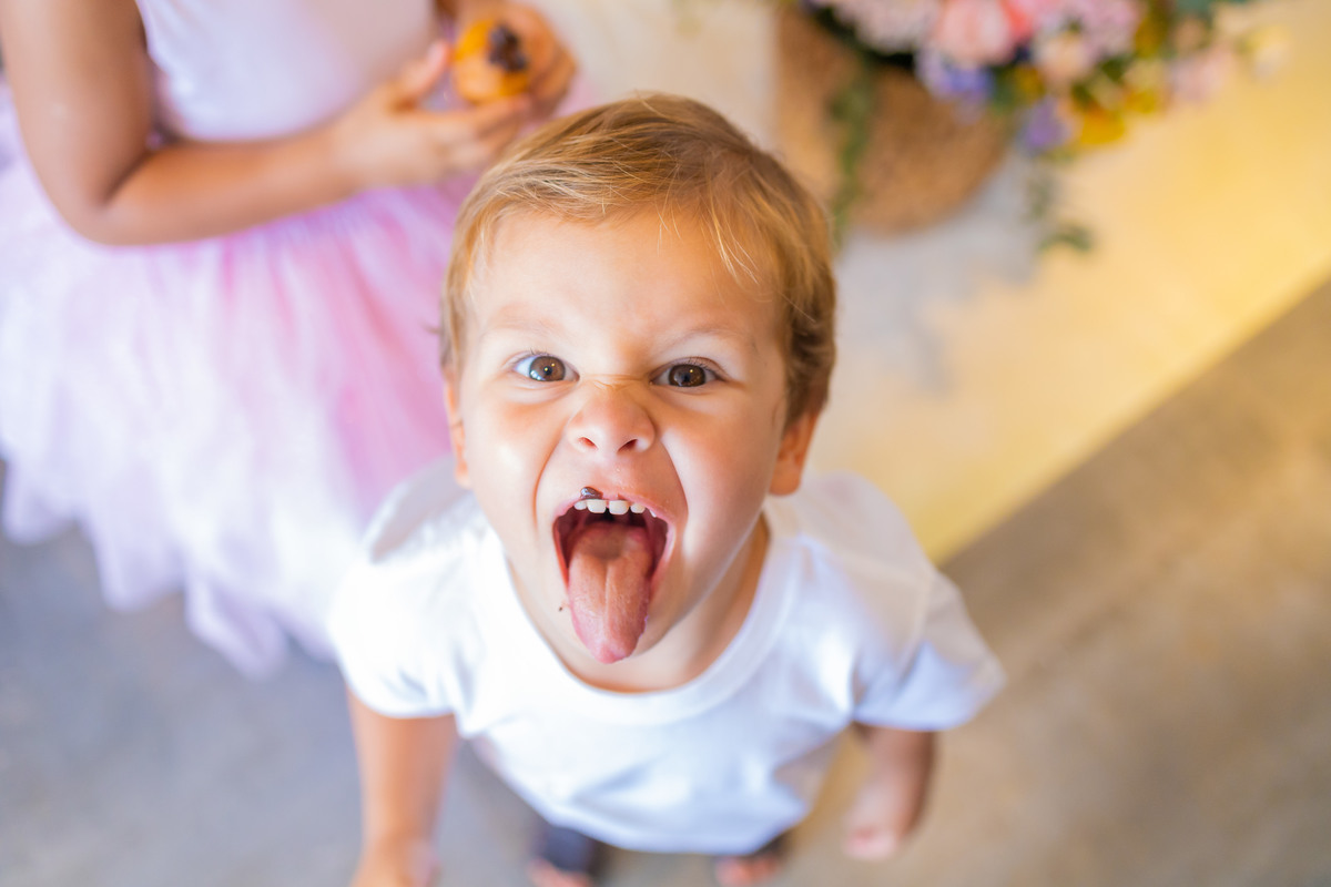 aniversário infantil na páscoa, decoração páscoa, decoração floresta rosa, aniversário infantil, fotografo em bauru