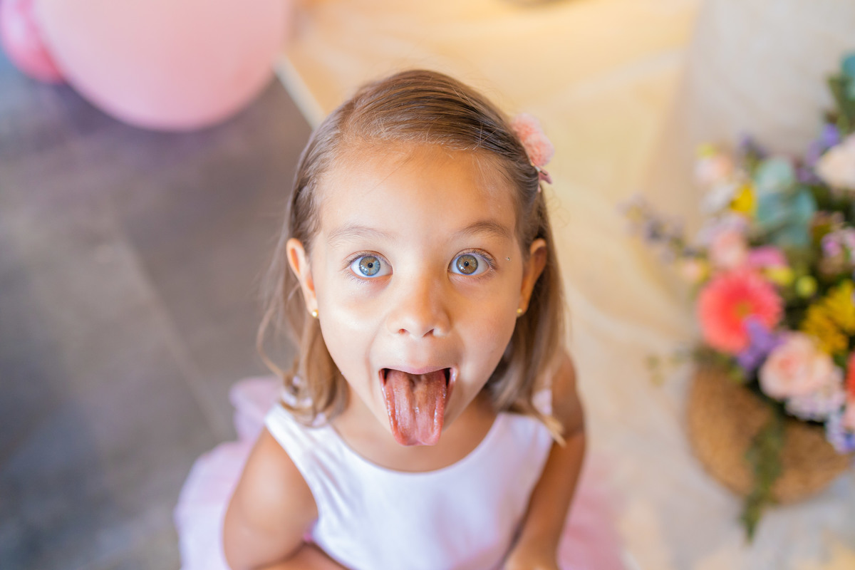 aniversário infantil na páscoa, decoração páscoa, decoração floresta rosa, aniversário infantil, fotografo em bauru