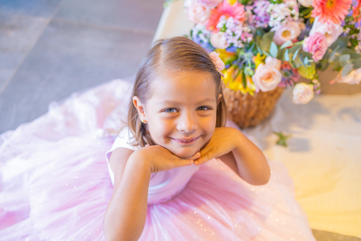 aniversário infantil na páscoa, decoração páscoa, decoração floresta rosa, aniversário infantil, fotografo em bauru