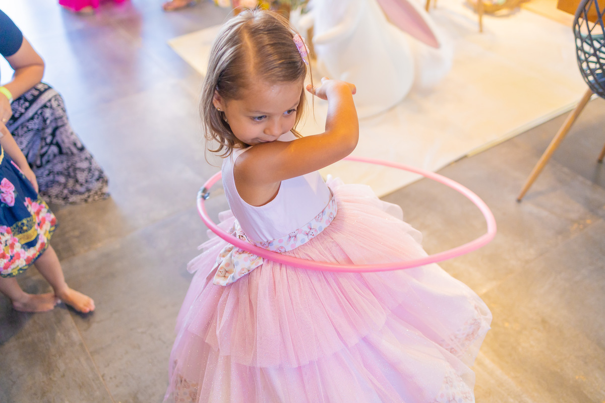 aniversário infantil na páscoa, decoração páscoa, decoração floresta rosa, aniversário infantil, fotografo em bauru