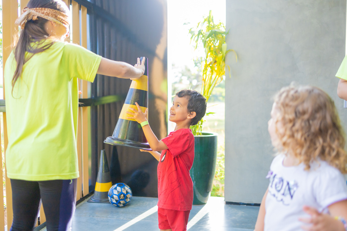 aniversário infantil na páscoa, decoração páscoa, decoração floresta rosa, aniversário infantil, fotografo em bauru