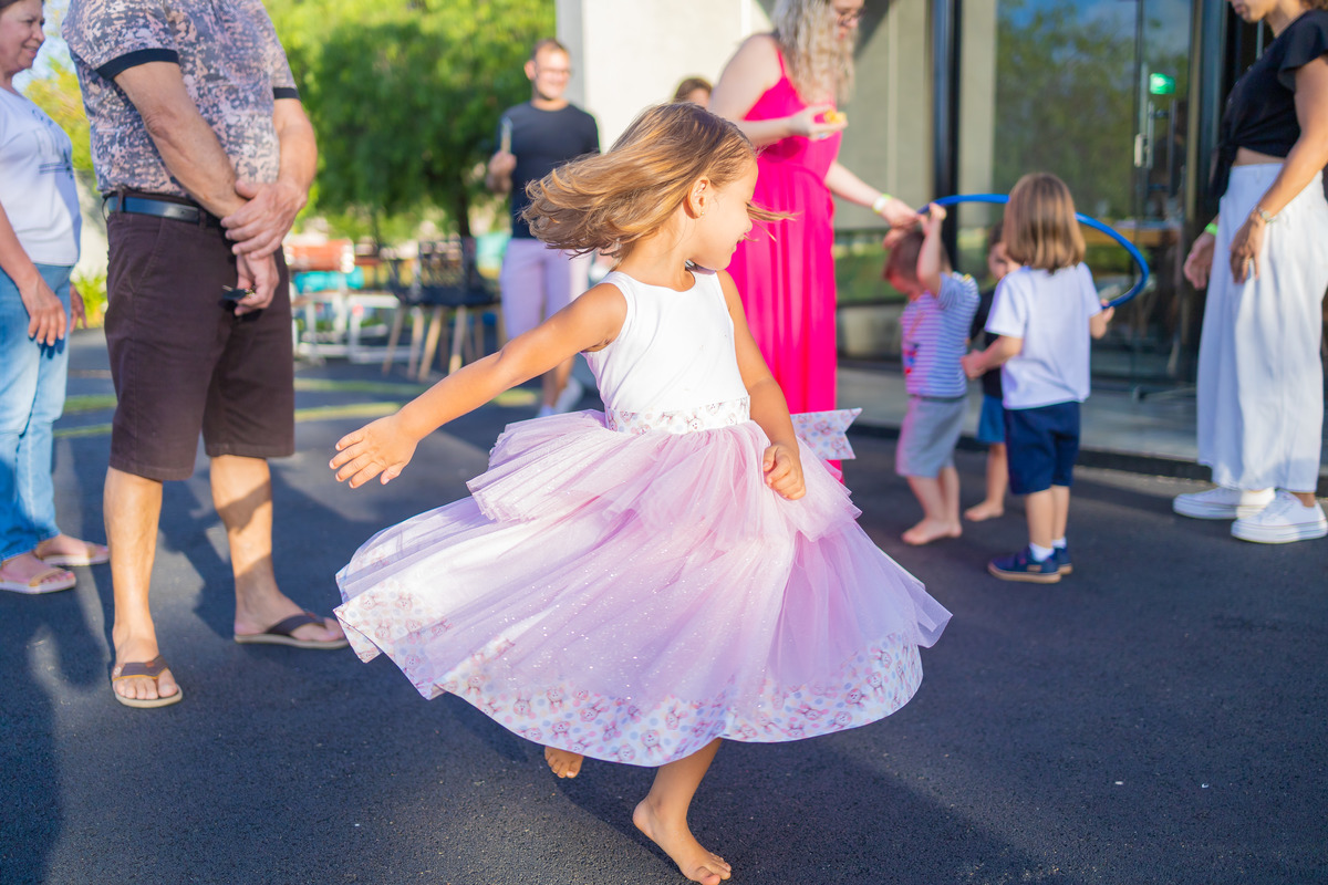 aniversário infantil na páscoa, decoração páscoa, decoração floresta rosa, aniversário infantil, fotografo em bauru