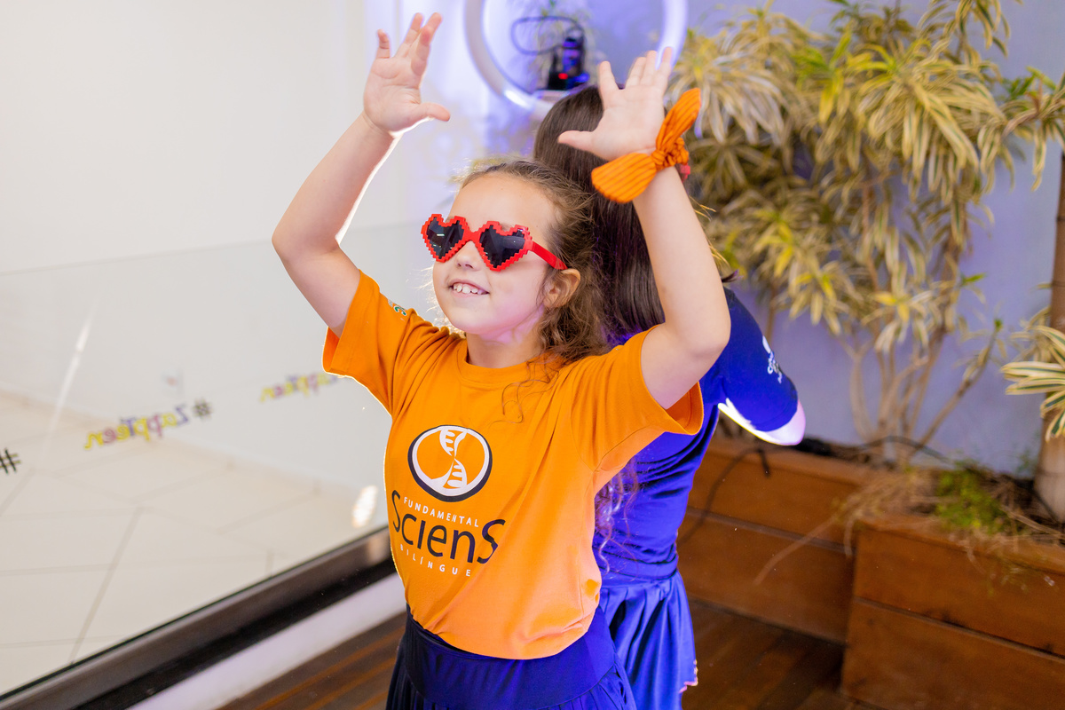 aniversário infantil tema youtube, buffet zappteen bauru, fotografo em bauru, fotografo infantil bauru