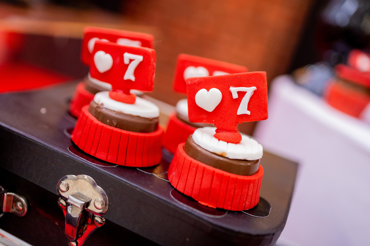 aniversário infantil tema youtube, buffet zappteen bauru, fotografo em bauru, fotografo infantil bauru, doces personalizados tema youtube