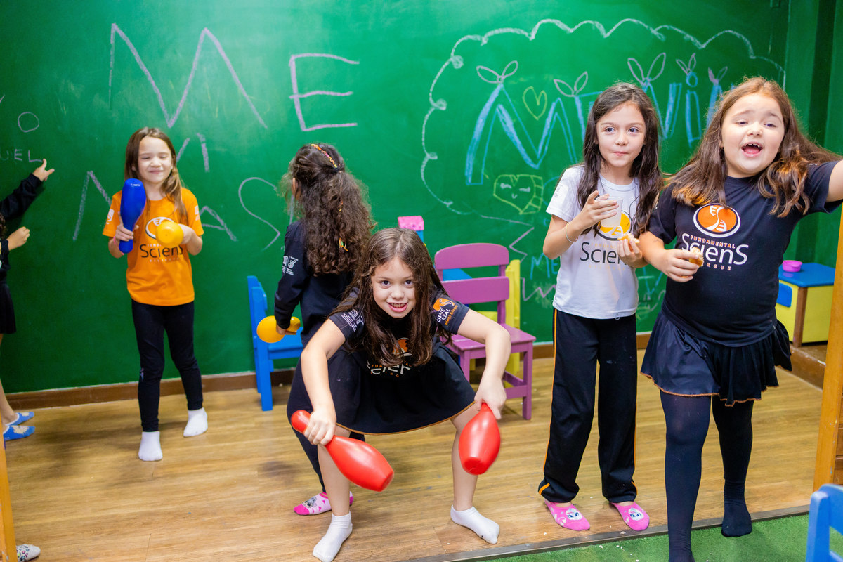 aniversário infantil tema youtube, buffet zappteen bauru, fotografo em bauru, fotografo infantil bauru