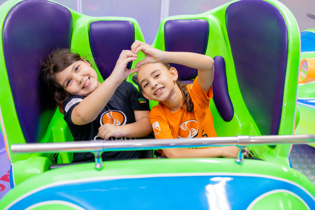 aniversário infantil tema youtube, buffet zappteen bauru, fotografo em bauru, fotografo infantil bauru