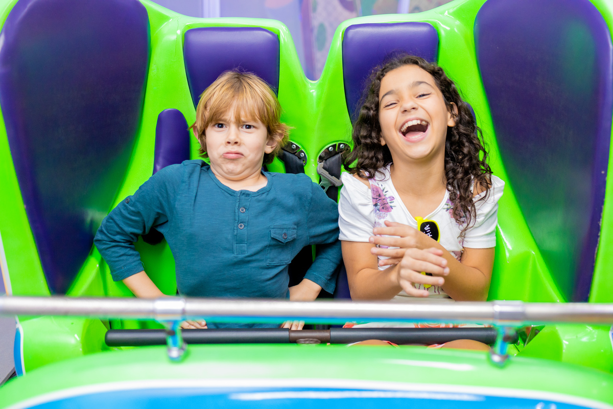 aniversário infantil tema youtube, buffet zappteen bauru, fotografo em bauru, fotografo infantil bauru