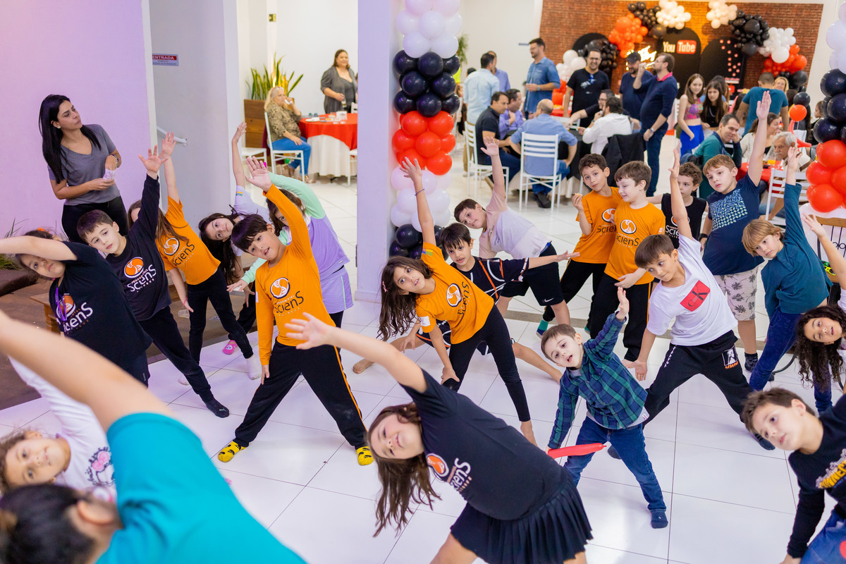 aniversário infantil tema youtube, buffet zappteen bauru, fotografo em bauru, fotografo infantil bauru