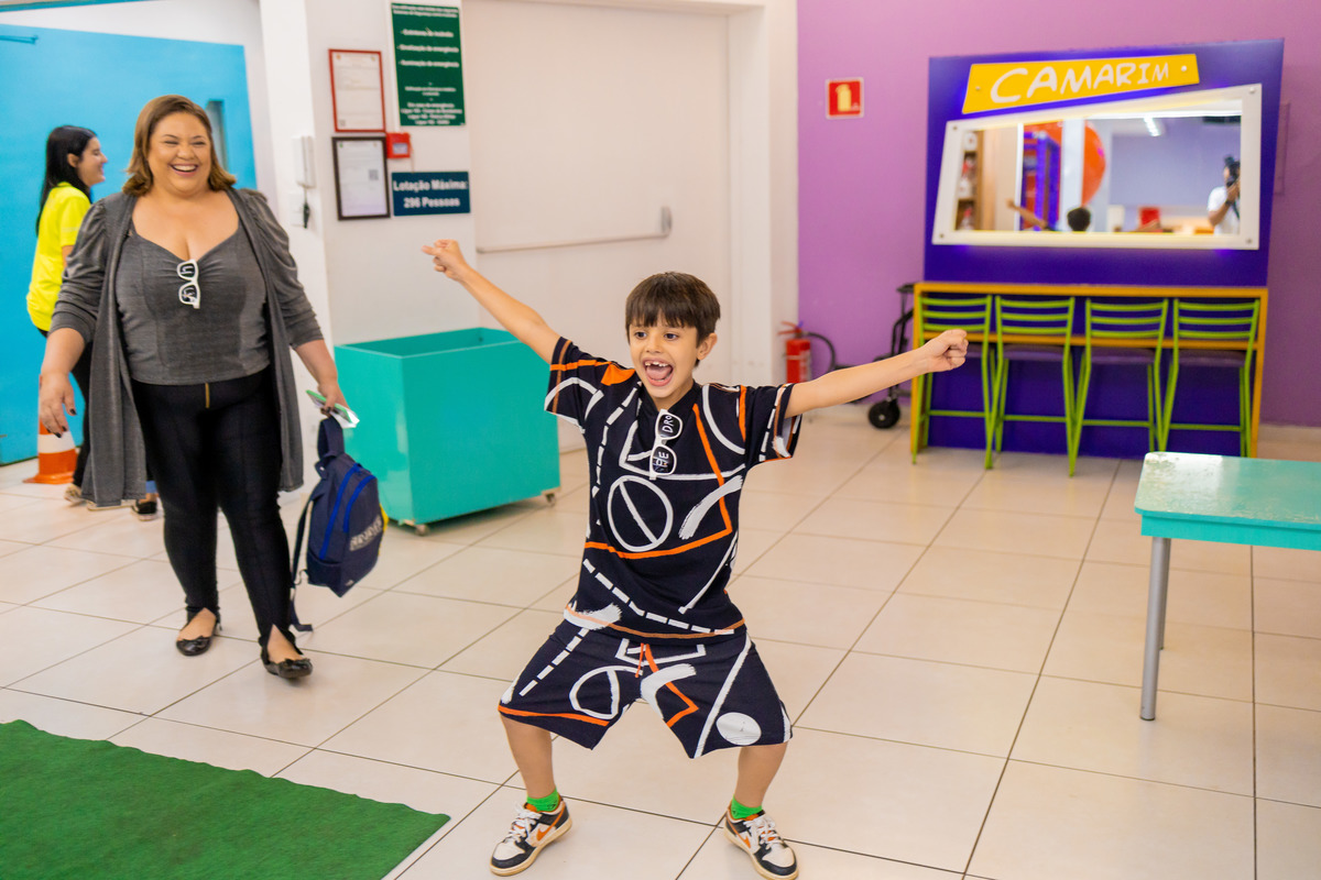 aniversário infantil tema youtube, buffet zappteen bauru, fotografo em bauru, fotografo infantil bauru