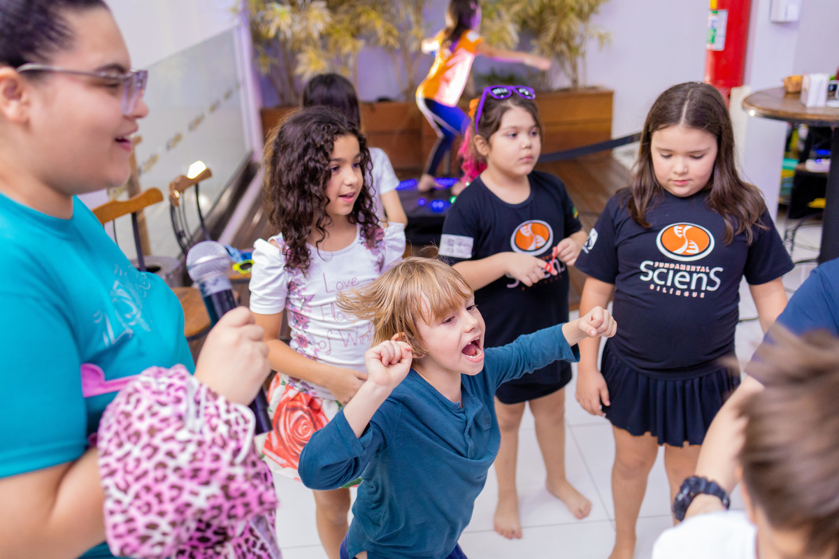 aniversário infantil tema youtube, buffet zappteen bauru, fotografo em bauru, fotografo infantil bauru