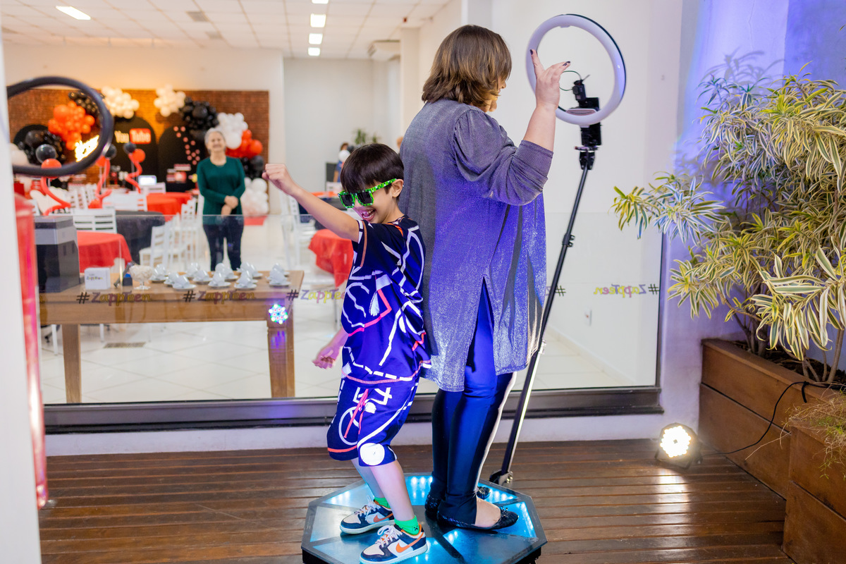 aniversário infantil tema youtube, buffet zappteen bauru, fotografo em bauru, fotografo infantil bauru