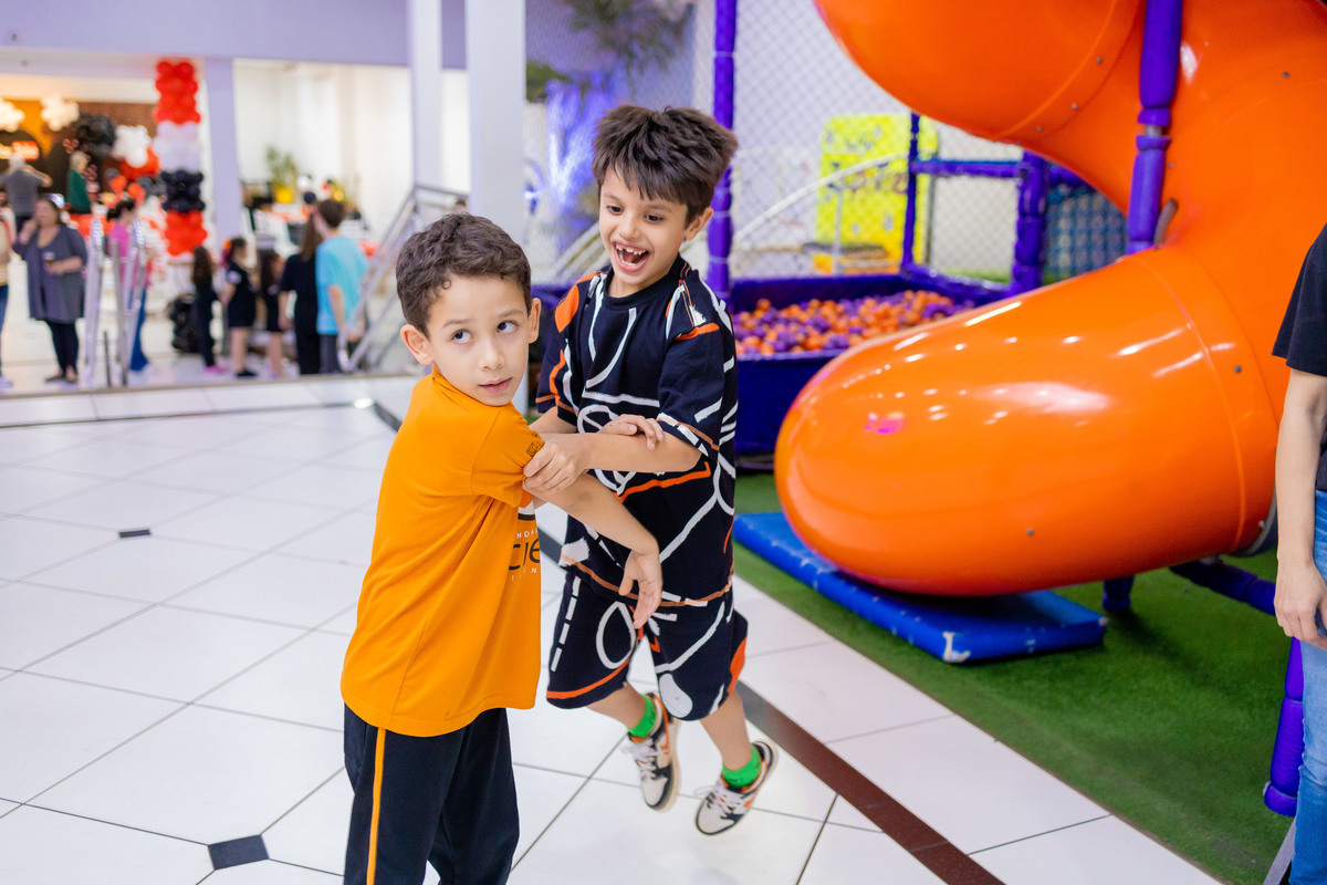 aniversário infantil tema youtube, buffet zappteen bauru, fotografo em bauru, fotografo infantil bauru