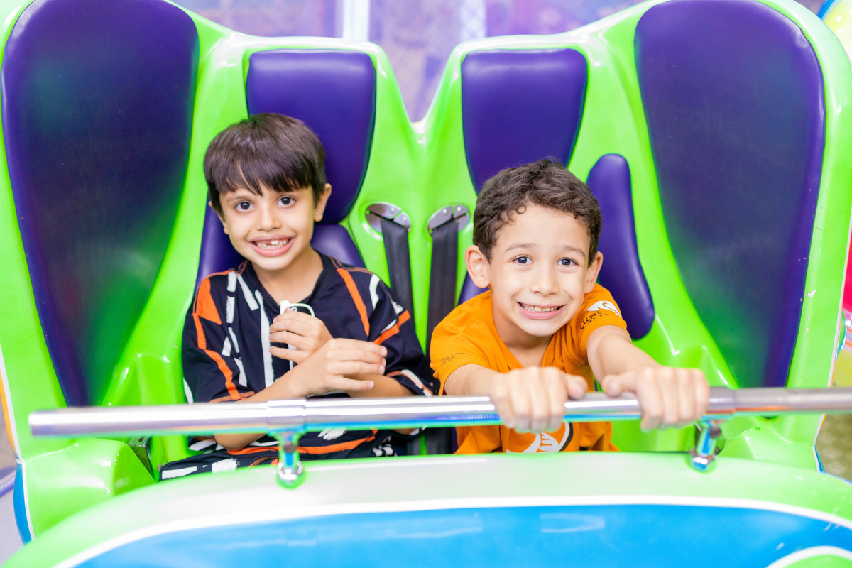 aniversário infantil tema youtube, buffet zappteen bauru, fotografo em bauru, fotografo infantil bauru