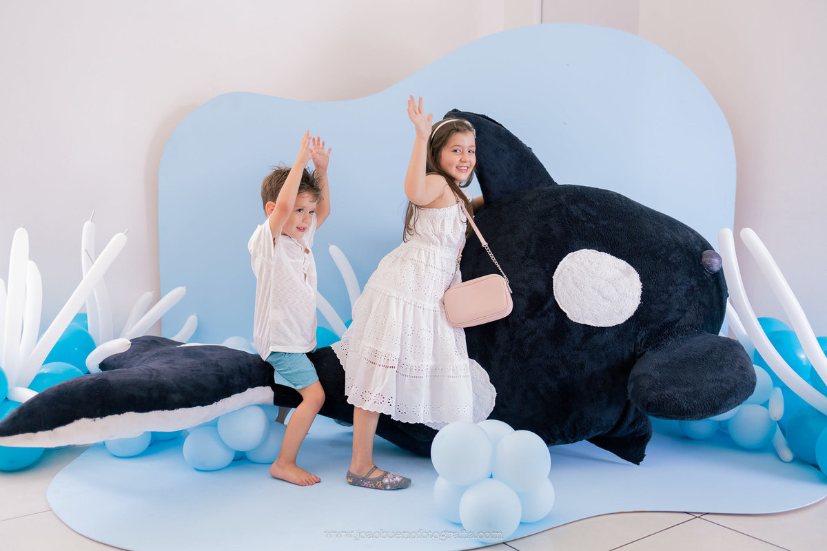 aniversário infantil tema pesca, aniversário tema pescador, decoradora em bauru, fotografo infantil em bauru, buffet zappteen, doces personalizados tema pescador