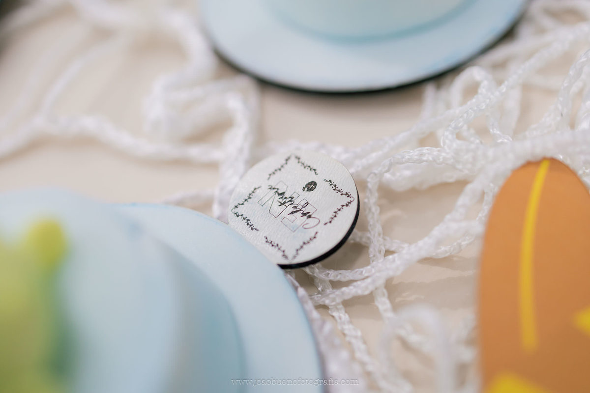 aniversário infantil tema pesca, aniversário tema pescador, decoradora em bauru, fotografo infantil em bauru, buffet zappteen, doces personalizados tema pescador