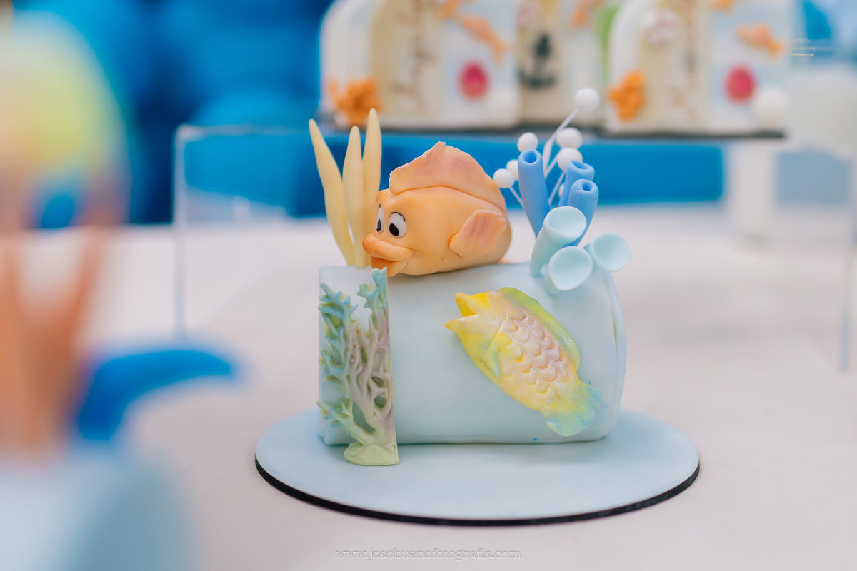 aniversário infantil tema pesca, aniversário tema pescador, decoradora em bauru, fotografo infantil em bauru, buffet zappteen, doces personalizados tema pescador