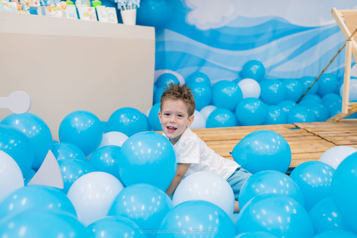 aniversário infantil tema pesca, aniversário tema pescador, decoradora em bauru, fotografo infantil em bauru, buffet zappteen, doces personalizados tema pescador