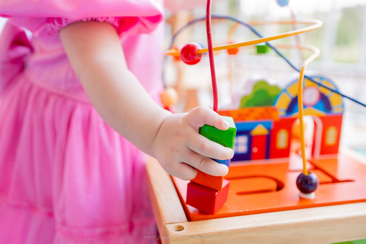 aniversário infantil em Bauru, aniversário infantil, fotografo em bauru, aniversário tema margaridas, doces personalizados tema margaridas