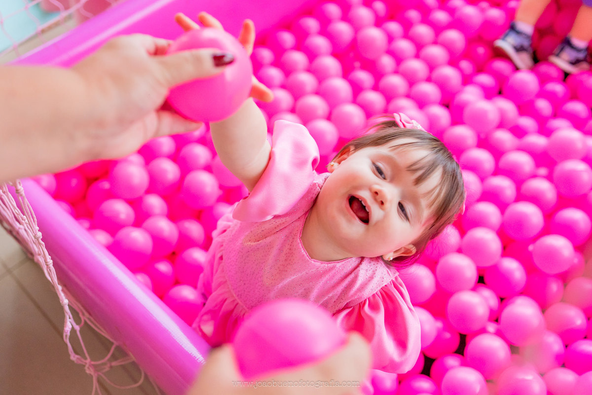 aniversário infantil em Bauru, aniversário infantil, fotografo em bauru, aniversário tema margaridas, doces personalizados tema margaridas