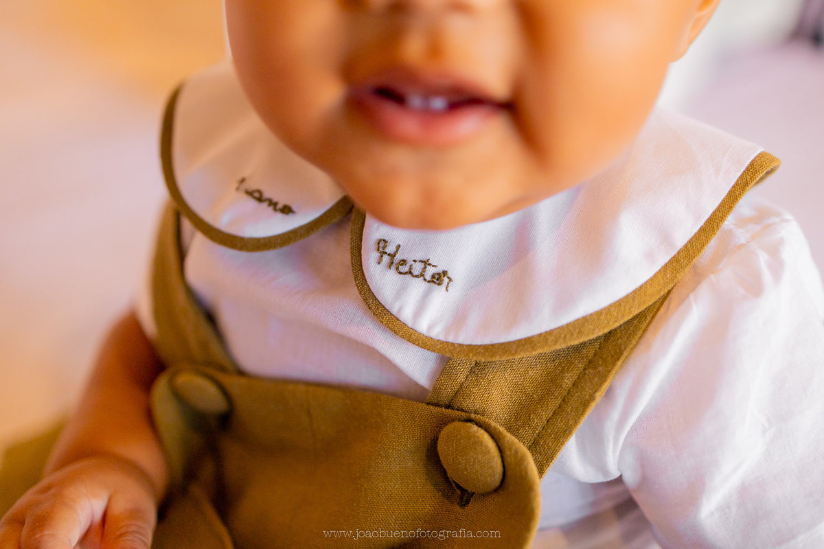 aniversário infantil em bauru, fotógrafo festa infantil em bauru, festa em lugar aberto, festa tema safari de menino, decoração tema safari