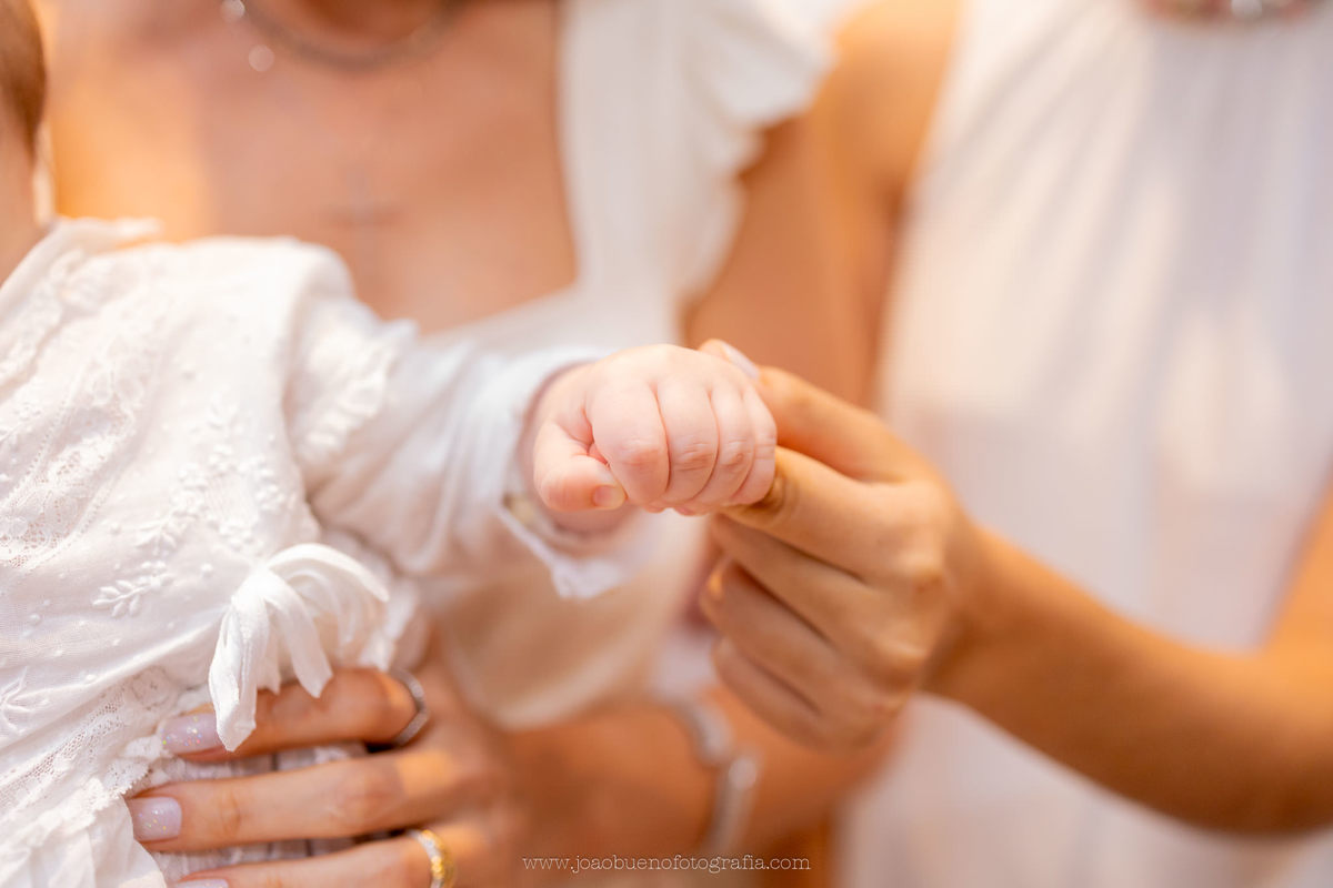 batismo, batismo em Bauru, fotografo batismo em bauru, igreja católica bauru