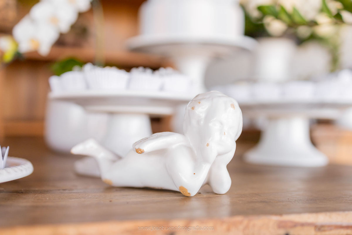 batismo, batismo em Bauru, fotografo batismo em bauru, igreja católica bauru, decoração batismo